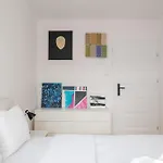 Plac Zbawiciela Modern By Bookinghost Appartamento Varsavia