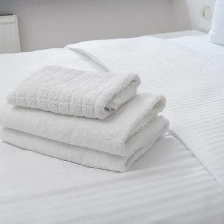 Plac Zbawiciela Modern Apartmán *