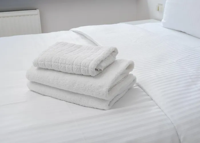 Plac Zbawiciela Modern By Bookinghost Apartament *