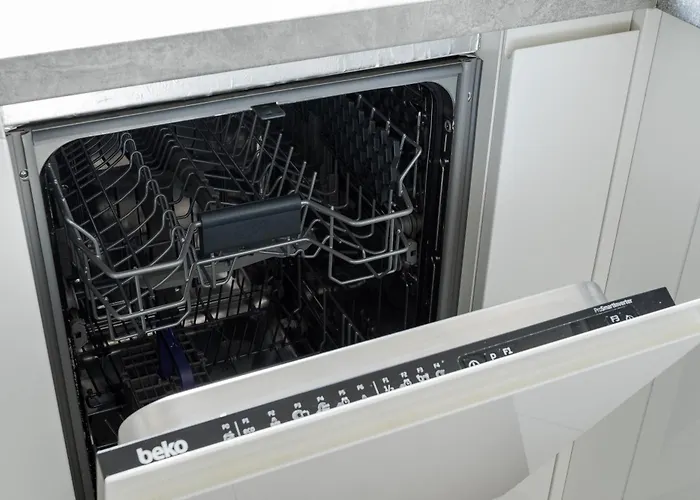 Plac Zbawiciela Modern By Bookinghost Warszawa